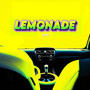 Lemonade (Explicit)