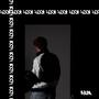 Loop (Explicit)