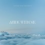 Abide With Me