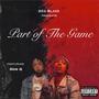 Part Of The Game (feat. Don Q) [Explicit]