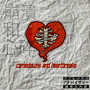 Comedowns and Heartbreaks (Explicit)