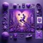 Endless In Space (Explicit)