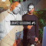 Na bu Lado (LBEATZ Sessions #5)