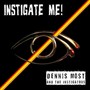 INSTIGATE ME! (2024 Mix)