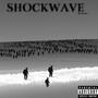 Shockwave (Explicit)