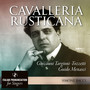 Cavalleria Rusticana