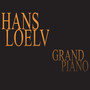 Grand Piano