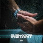 Instant (Explicit)