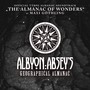 The Almanac of Wonders