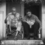 BADMANSTIC VOL 3 (Explicit)