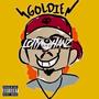 Goldie (Explicit)