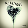 Ngi Single (Explicit)