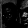 Theres A Creep Under My Bed (Explicit)