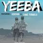 YEE BA (Explicit)