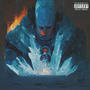 Mr. Freeze (Explicit)