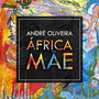 África Mãe