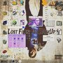 Lost Files; No BackUp (Explicit)