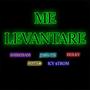 Me levantaré (feat. Jack Mc, Dolky, Zamso & Icy $trom)