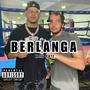 BERLANGA (Explicit)