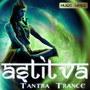 Astitva: Tantra Trance