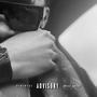Healing (Explicit)