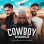 Cowboy Do Mandelão (feat. Mc Lukeba)