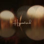 Hypnotised