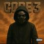 CODE 3 (Explicit)
