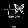 sen din (Explicit)