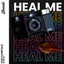 Heal Me