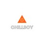 Chillboy