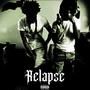 Relapse (Explicit)