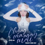 Chẳng Cần Ngày Mai (Beat) (TongDuy Remix)