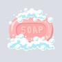 USE SOAP (Explicit)