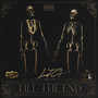 Till the End (Explicit)