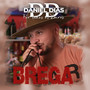 Brega (Live)