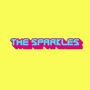 The Sparkles (Explicit)