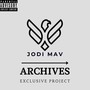 Archives EP (Explicit)