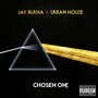 Chosen One (Explicit)