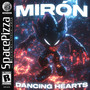 Dancing Hearts