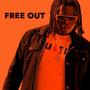 Free Out (Free Ayiti)