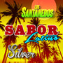 Sabor Latino