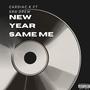 New year same me (feat. SRG Drew) [Explicit]