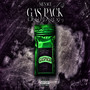 GAS PACK (Explicit)