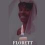 Florett (Explicit)