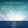 Les plus beaux requiem