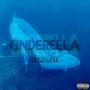 Cinderella (Explicit)