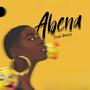 Abena