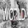 Cold World 2 (Explicit)