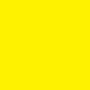 Yellow (Explicit)